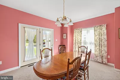 817 Orkney Grade, Basye, VA 22810 - Photo 27
