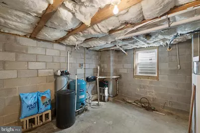 817 Orkney Grade, Basye, VA 22810 - Photo 57