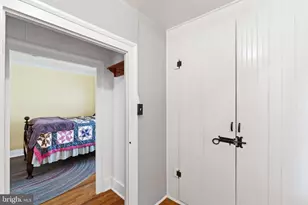 989 Swover Creek Rd, Edinburg, VA 22824 - Photo 63