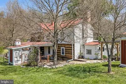 989 Swover Creek Road, Edinburg, VA 22824 - Photo 123