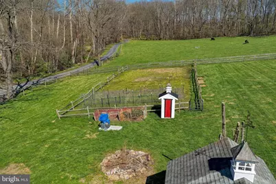 989 Swover Creek Road, Edinburg, VA 22824 - Photo 17