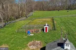 989 Swover Creek Rd, Edinburg, VA 22824 - Photo 17