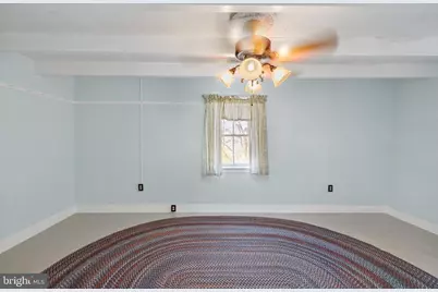 989 Swover Creek Road, Edinburg, VA 22824 - Photo 53