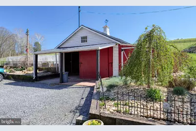 989 Swover Creek Road, Edinburg, VA 22824 - Photo 13