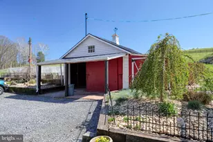 989 Swover Creek Rd, Edinburg, VA 22824 - Photo 13