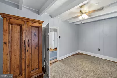 989 Swover Creek Road, Edinburg, VA 22824 - Photo 47