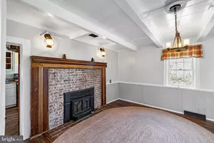 989 Swover Creek Rd, Edinburg, VA 22824 - Photo 31