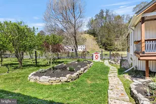 989 Swover Creek Rd, Edinburg, VA 22824 - Photo 125