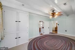 989 Swover Creek Rd, Edinburg, VA 22824 - Photo 51
