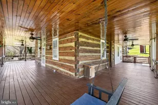 989 Swover Creek Rd, Edinburg, VA 22824 - Photo 81