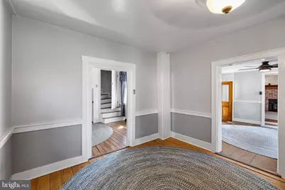 989 Swover Creek Road, Edinburg, VA 22824 - Photo 25