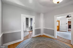 989 Swover Creek Rd, Edinburg, VA 22824 - Photo 25