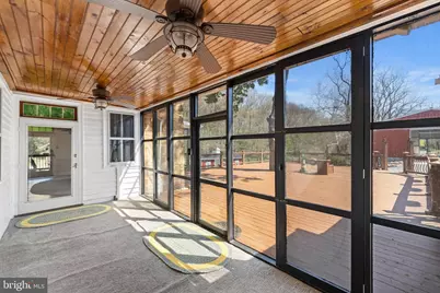 989 Swover Creek Road, Edinburg, VA 22824 - Photo 69