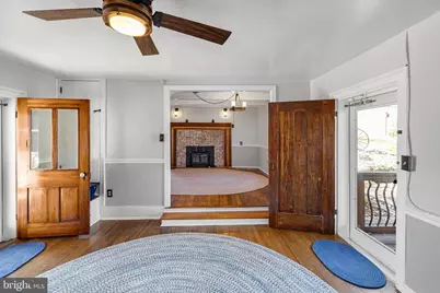 989 Swover Creek Road, Edinburg, VA 22824 - Photo 29