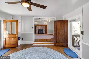 989 Swover Creek Rd, Edinburg, VA 22824 - Photo 29