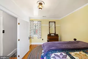 989 Swover Creek Rd, Edinburg, VA 22824 - Photo 65