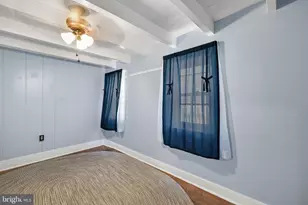 989 Swover Creek Rd, Edinburg, VA 22824 - Photo 49