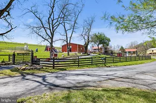 989 Swover Creek Rd, Edinburg, VA 22824 - Photo 127