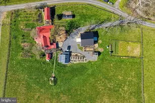 989 Swover Creek Rd, Edinburg, VA 22824 - Photo 11