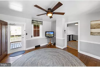 989 Swover Creek Road, Edinburg, VA 22824 - Photo 27