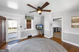 989 Swover Creek Rd, Edinburg, VA 22824 - Photo 27