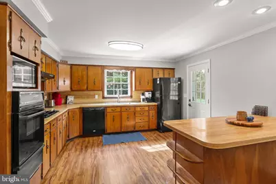 549 Arrowhead Lane, New Market, VA 22844 - Photo 11
