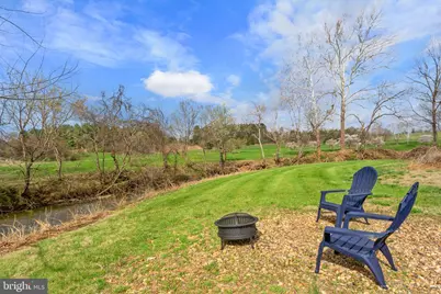 549 Arrowhead Lane, New Market, VA 22844 - Photo 29
