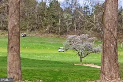 549 Arrowhead Lane, New Market, VA 22844 - Photo 31