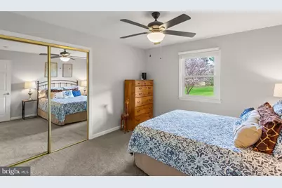 549 Arrowhead Lane, New Market, VA 22844 - Photo 19