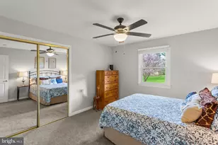 549 Arrowhead Ln, New Market, VA 22844 - Photo 19