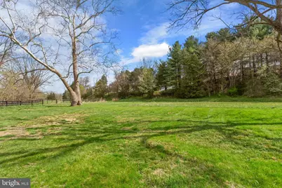 549 Arrowhead Lane, New Market, VA 22844 - Photo 27