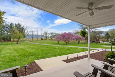549 Arrowhead Lane, New Market, VA 22844 - Photo 7