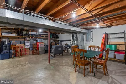 549 Arrowhead Lane, New Market, VA 22844 - Photo 23