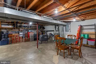 549 Arrowhead Ln, New Market, VA 22844 - Photo 23