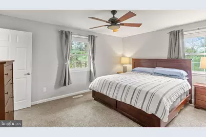 549 Arrowhead Lane, New Market, VA 22844 - Photo 13