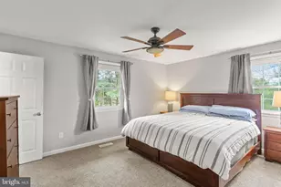 549 Arrowhead Ln, New Market, VA 22844 - Photo 13