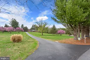 549 Arrowhead Ln, New Market, VA 22844 - Photo 3