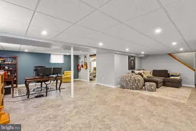 549 Arrowhead Lane, New Market, VA 22844 - Photo 21
