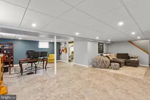 549 Arrowhead Ln, New Market, VA 22844 - Photo 21