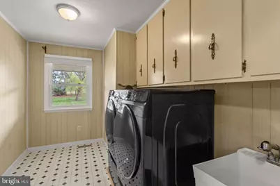 549 Arrowhead Lane, New Market, VA 22844 - Photo 19