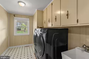 549 Arrowhead Ln, New Market, VA 22844 - Photo 19