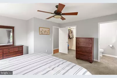 549 Arrowhead Lane, New Market, VA 22844 - Photo 15