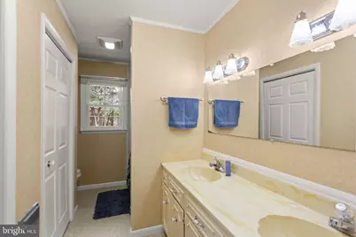 549 Arrowhead Lane, New Market, VA 22844 - Photo 17