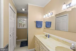 549 Arrowhead Ln, New Market, VA 22844 - Photo 17