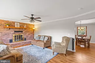 549 Arrowhead Ln, New Market, VA 22844 - Photo 9
