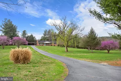 549 Arrowhead Lane, New Market, VA 22844 - Photo 25