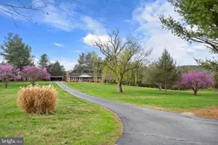 549 Arrowhead Ln, New Market, VA 22844 - Photo 25