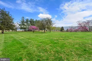 549 Arrowhead Ln, New Market, VA 22844 - Photo 25