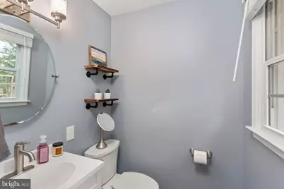 549 Arrowhead Lane, New Market, VA 22844 - Photo 15