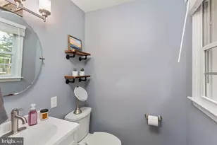 549 Arrowhead Ln, New Market, VA 22844 - Photo 15